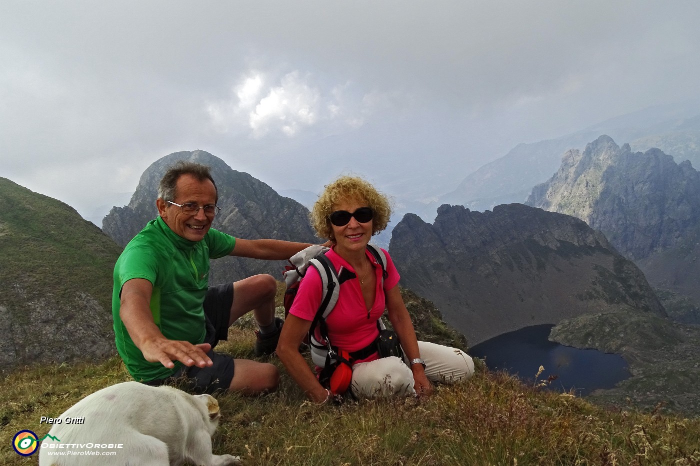 72 In vetta al Pizzo Paradiso (2493 m).JPG -                                
